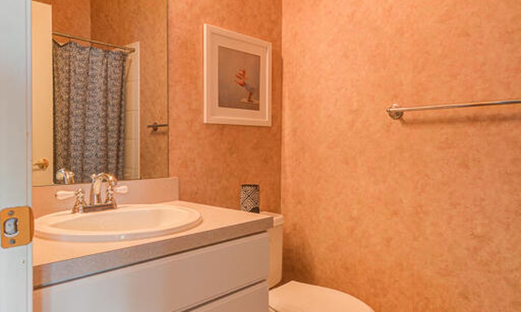 Four Seasons at Lakewood