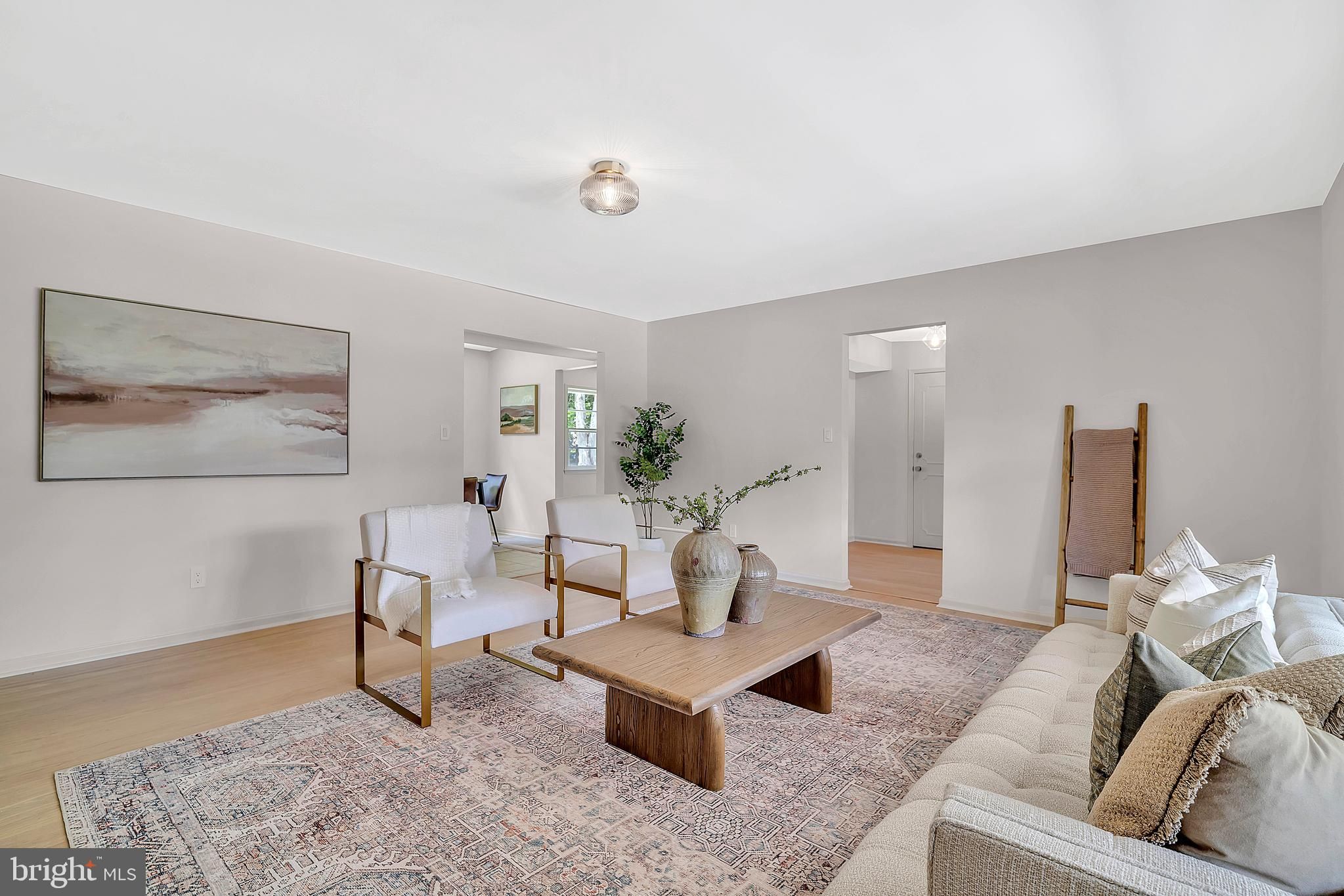 10 Manor Ridge Drive