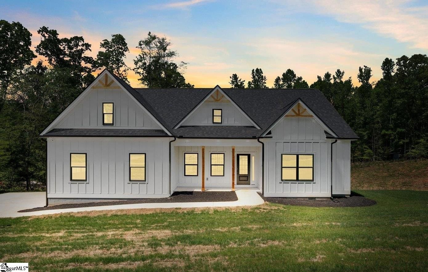 440 New Harrison Bridge Road