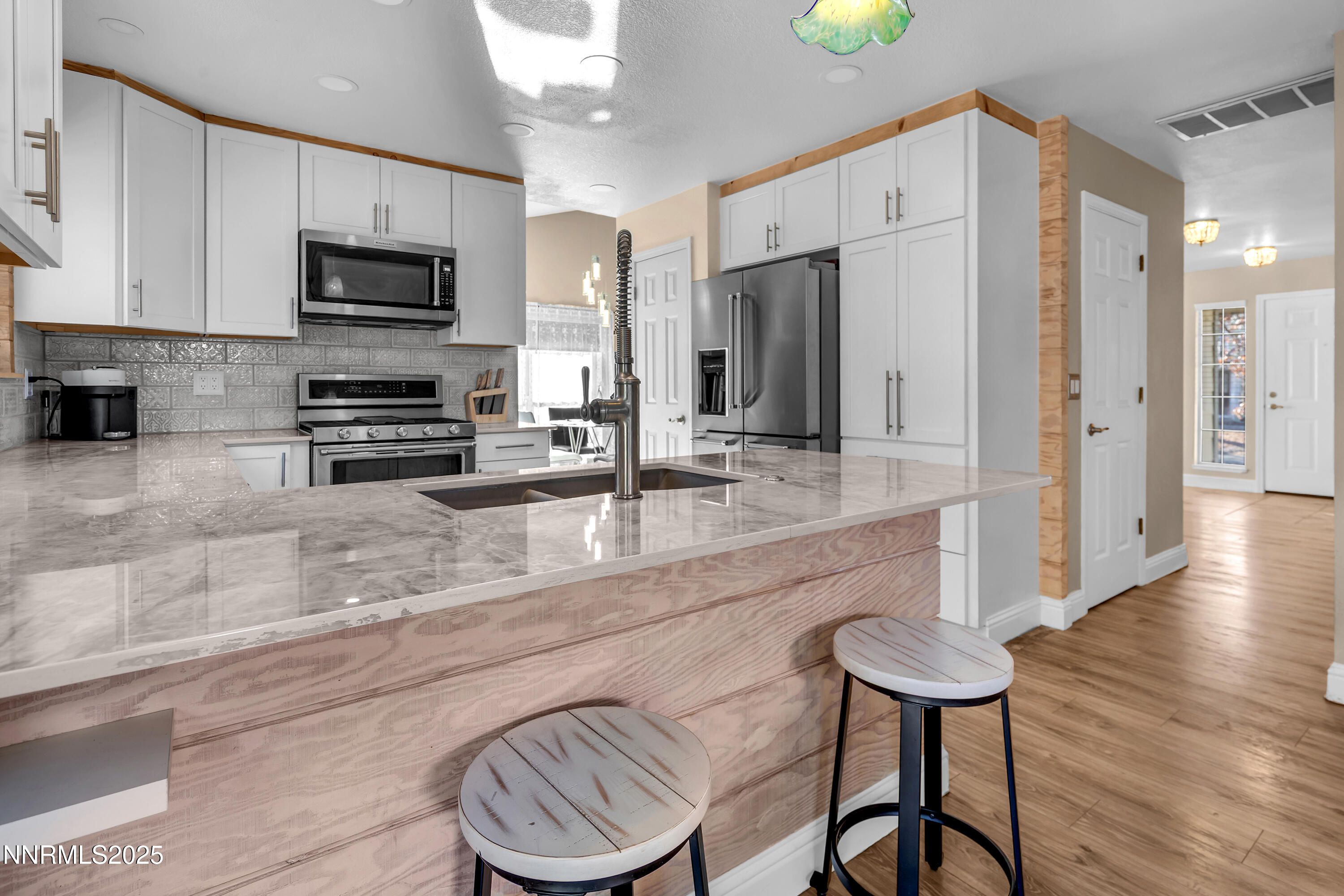 4761 Scenic Hill Circle