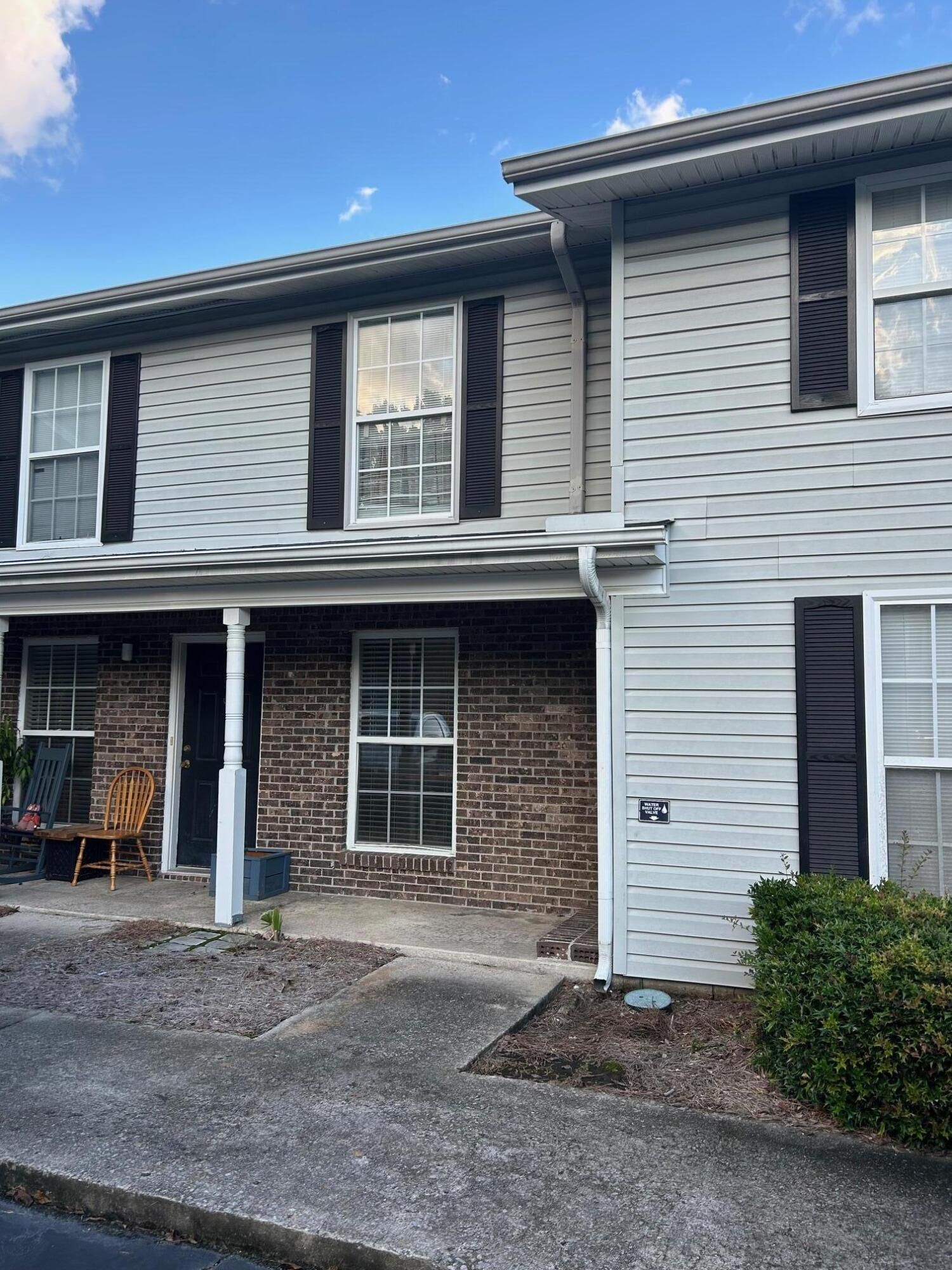 2494 Etiwan Avenue 5g