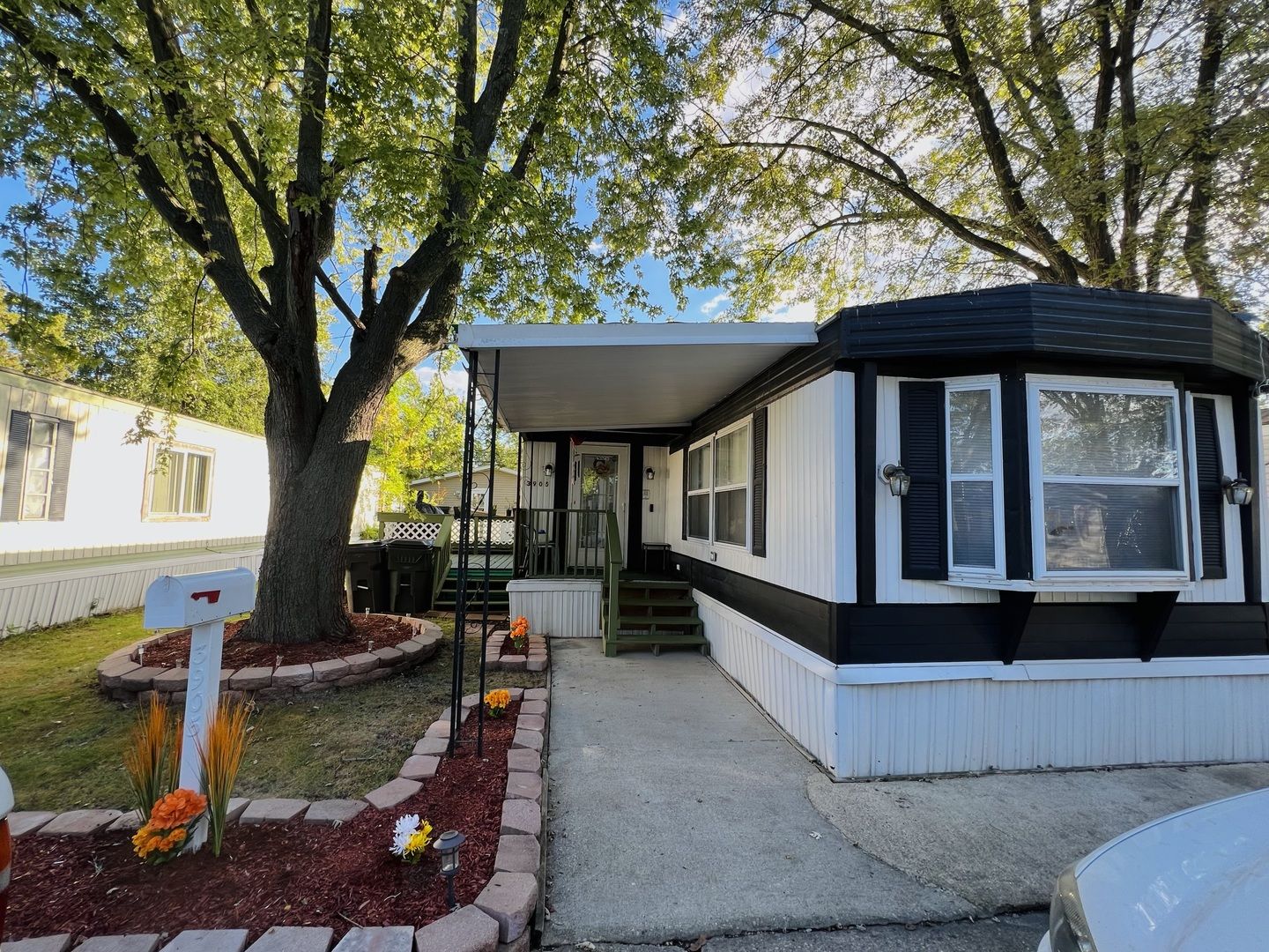 3905 Ingleside Place