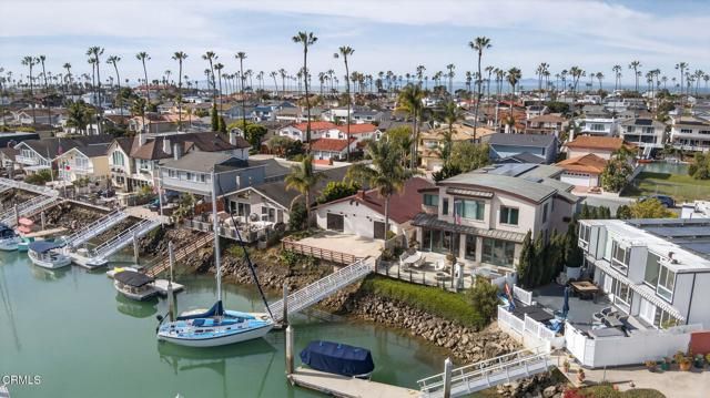 2920 Seahorse Avenue