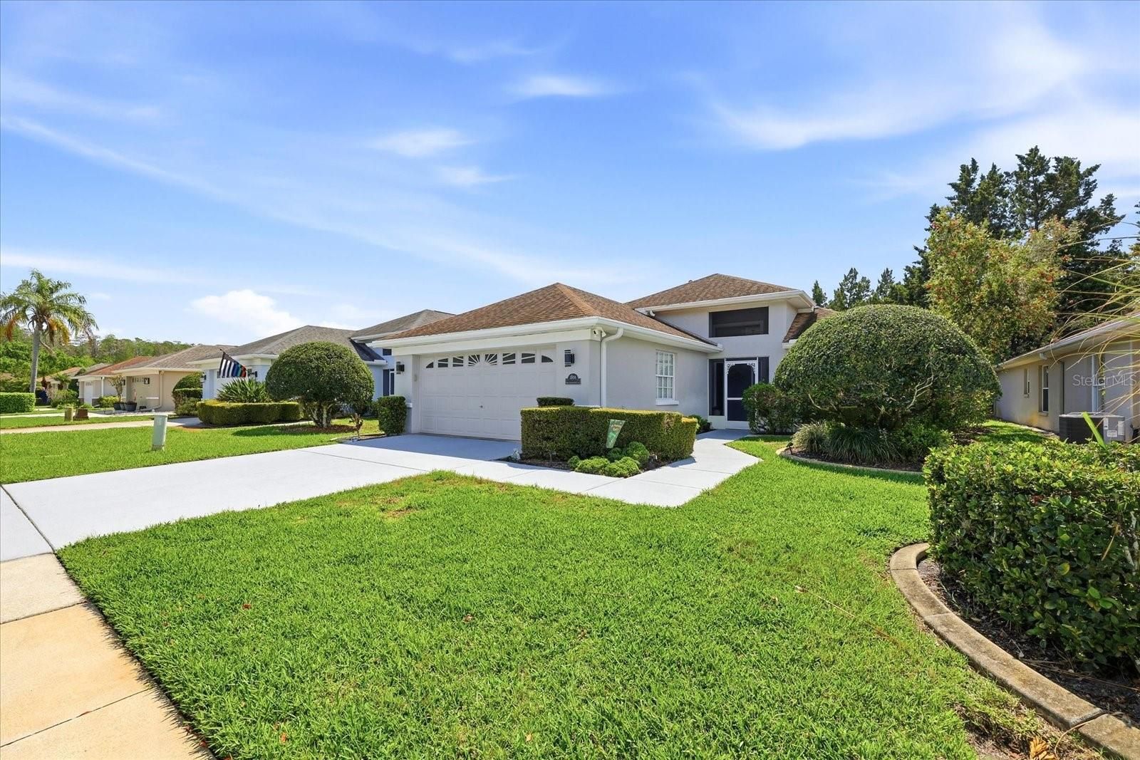 1809 Orchardgrove Avenue