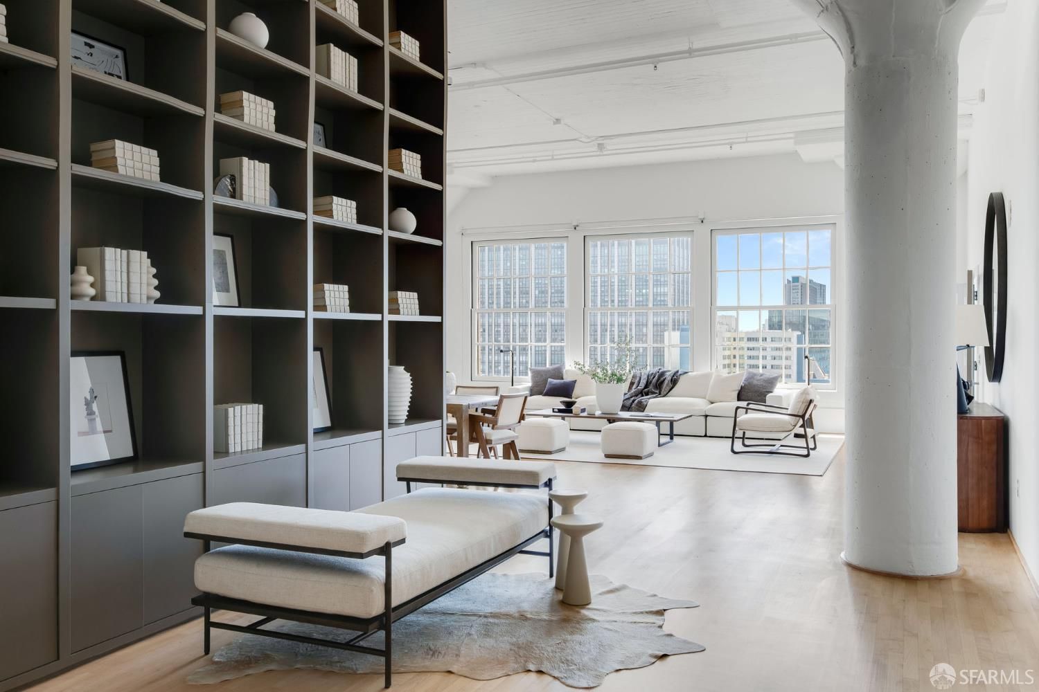 151 Alice B. Toklas Place 610