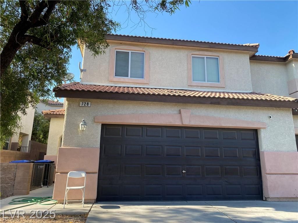 728 Twilight Blue Avenue