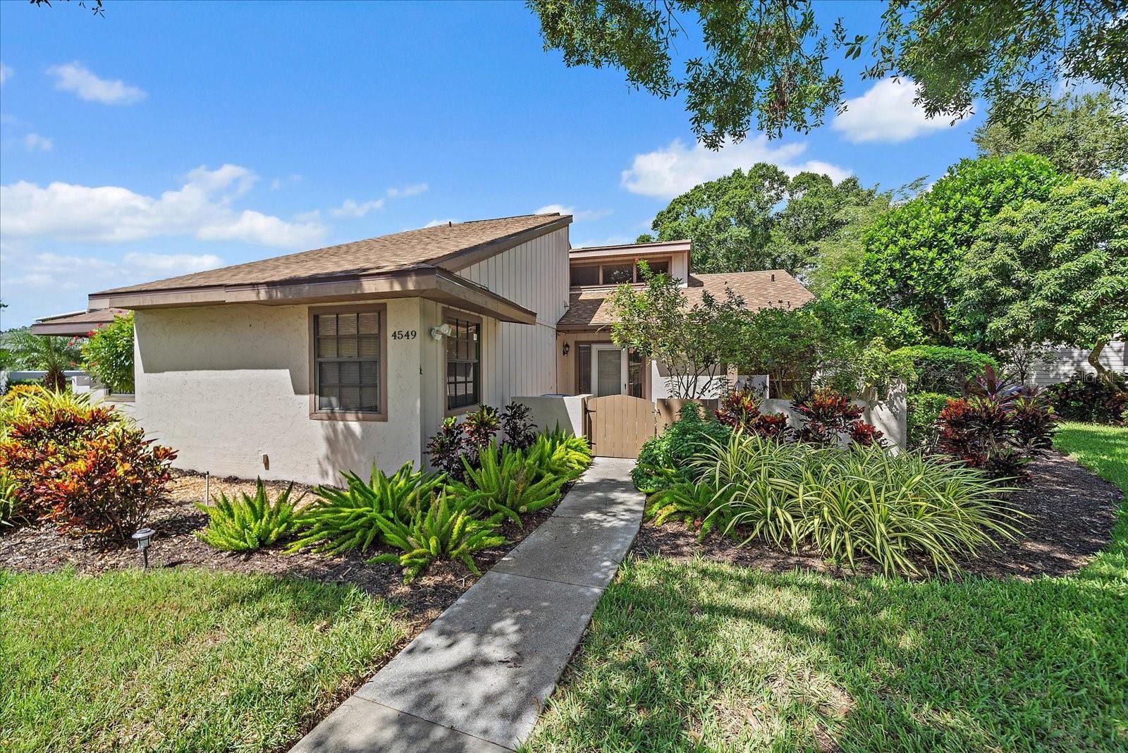 4549 Winston Lane N 41