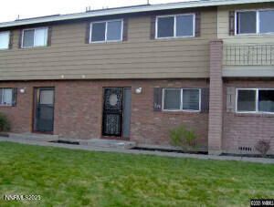 528 Smithridge Park