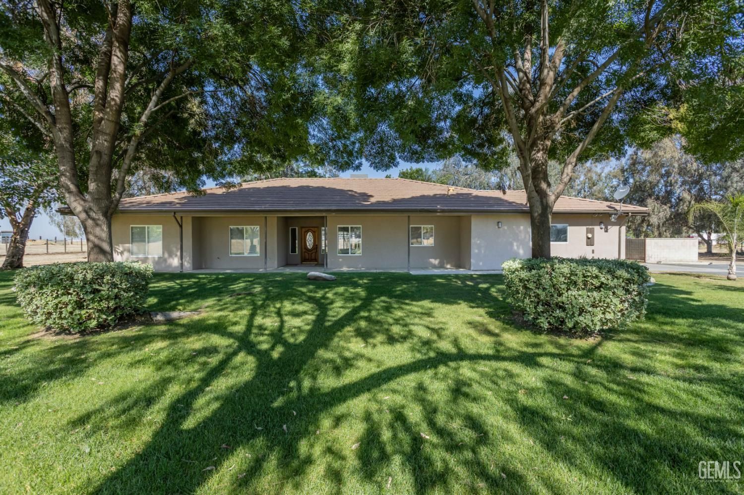 3800 S Sterling Road