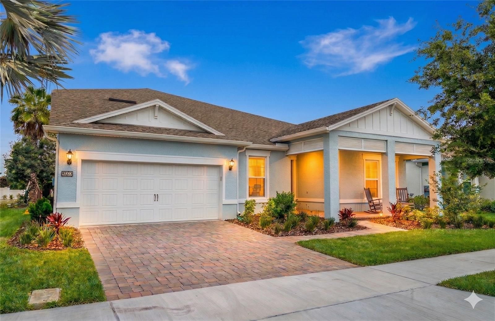 10774 Pahokee Beach Place