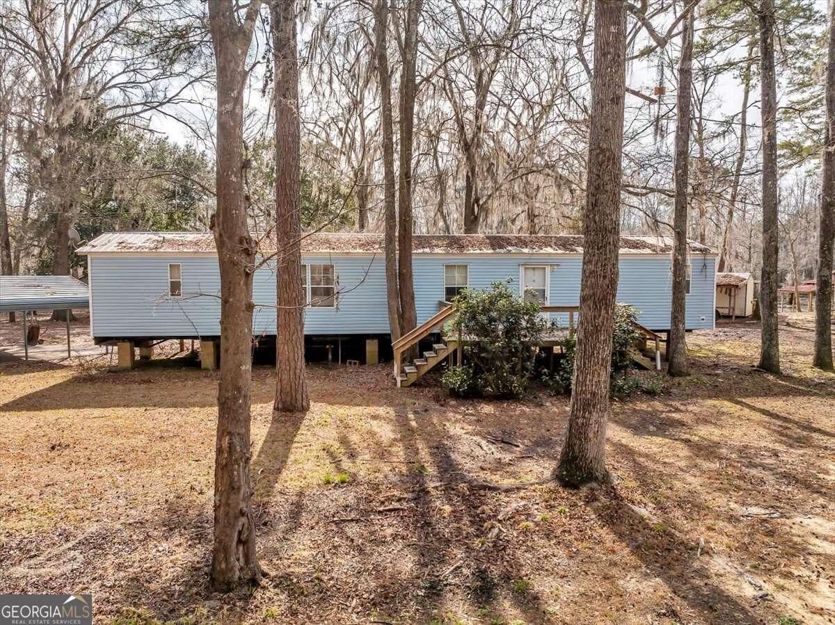 800 Drayton Loop