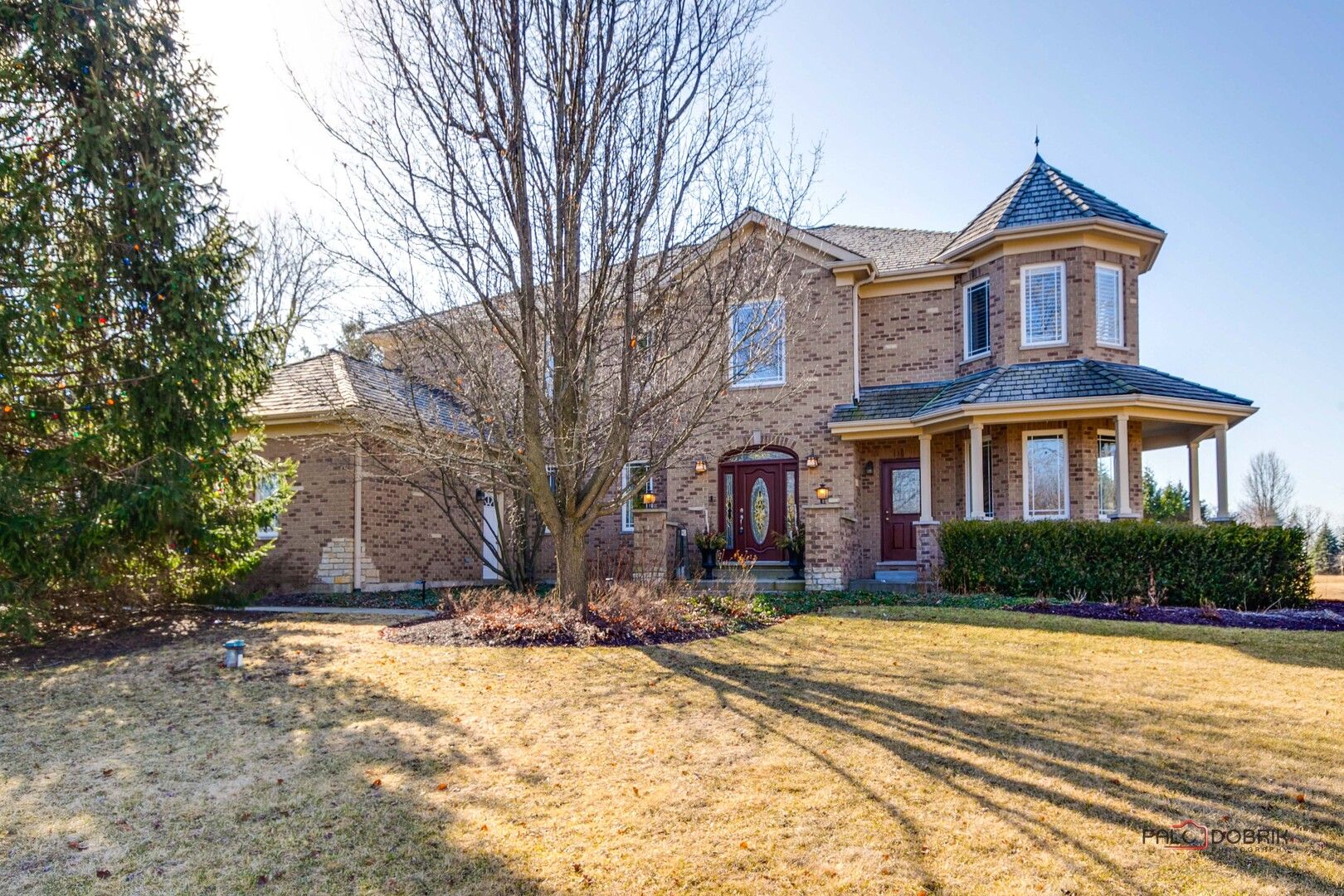 38868 Oakcrest Lane