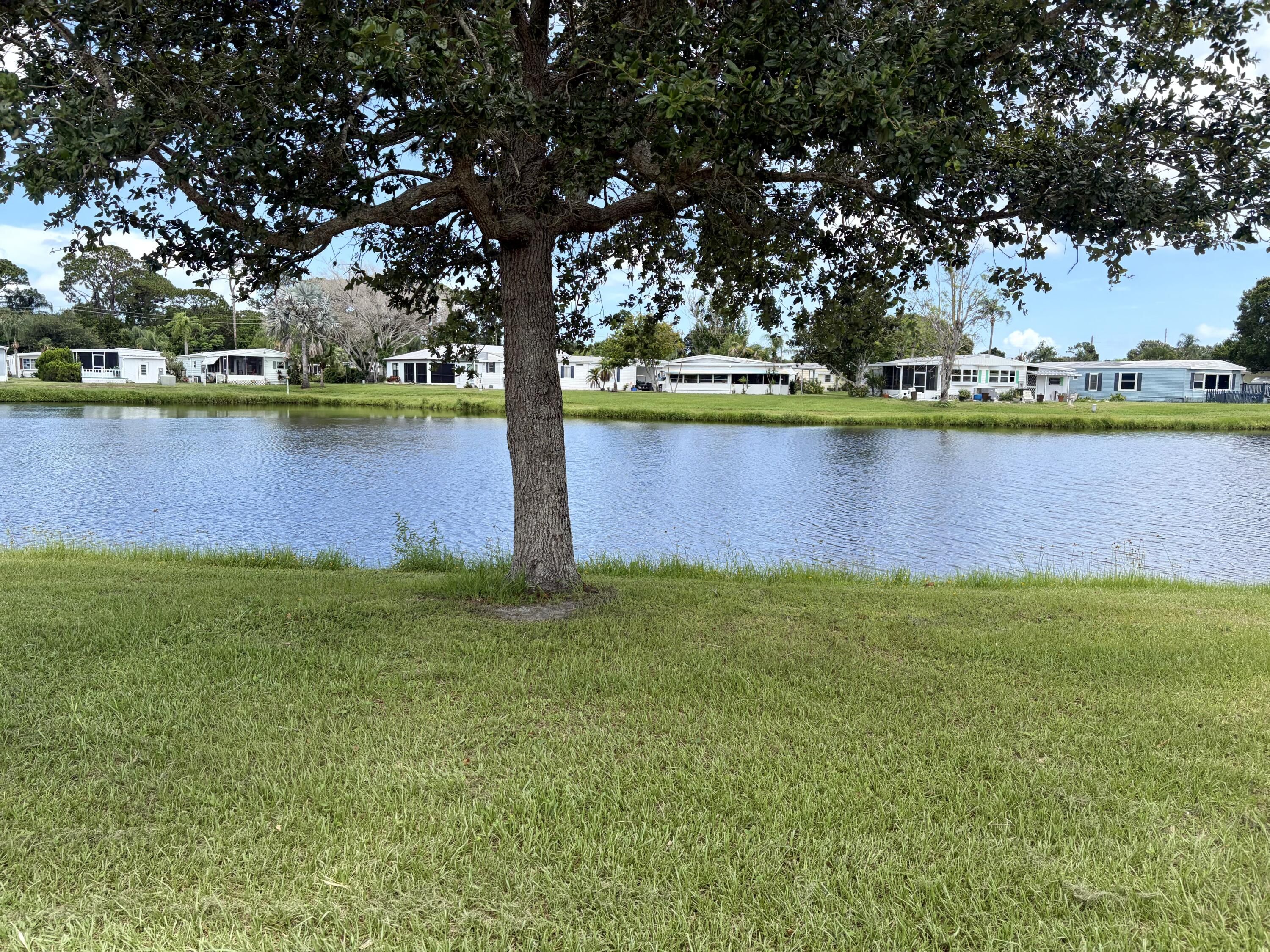 91 Camino Del Rio
