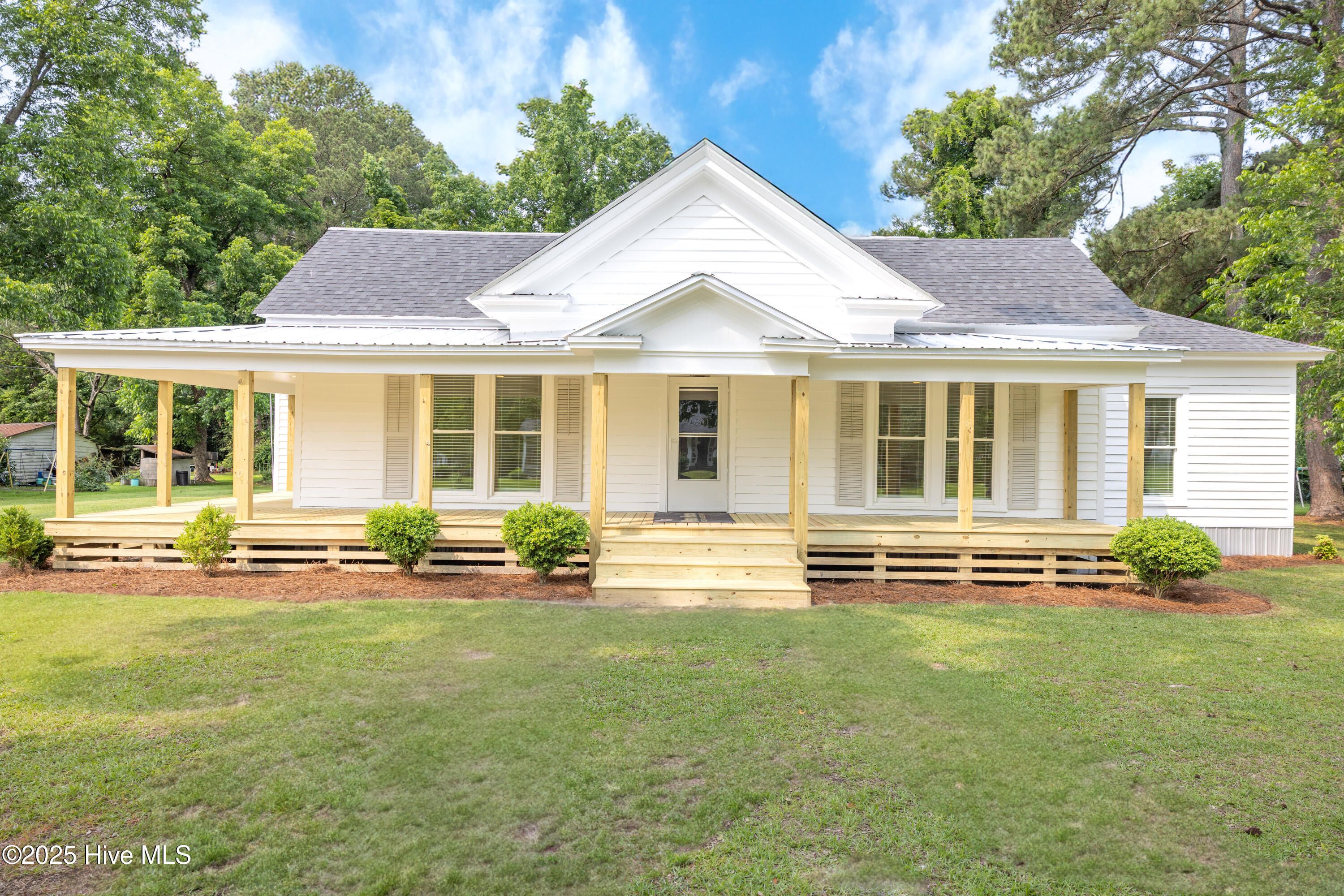 502 Sterlingworth Street