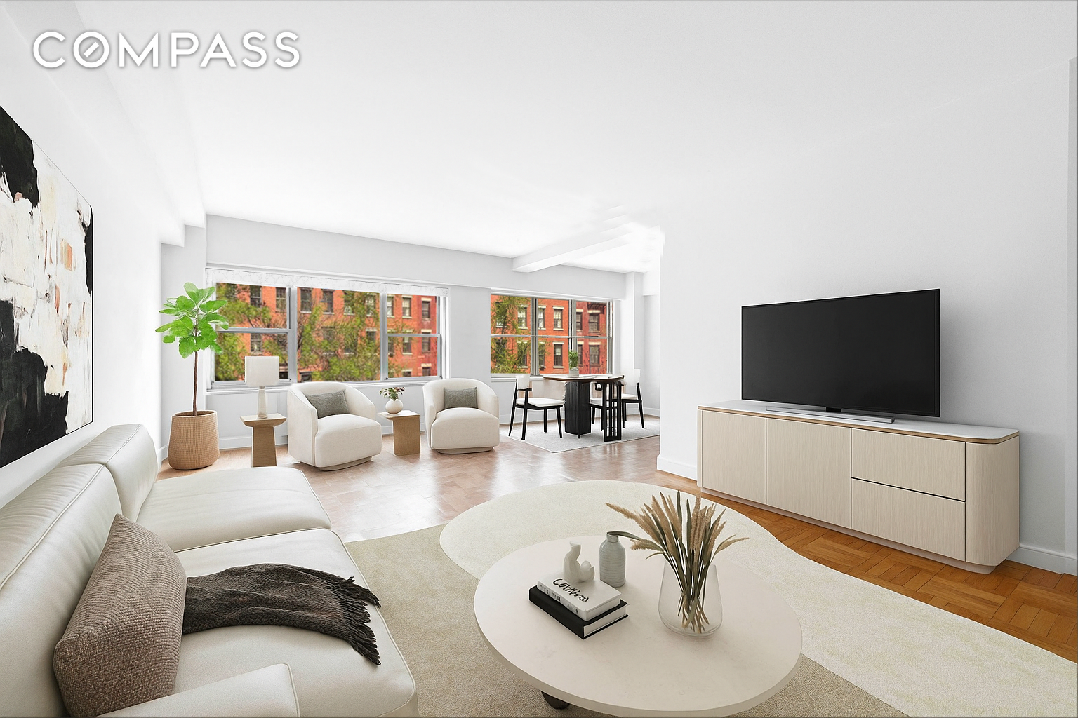 11 5th Avenue 3T