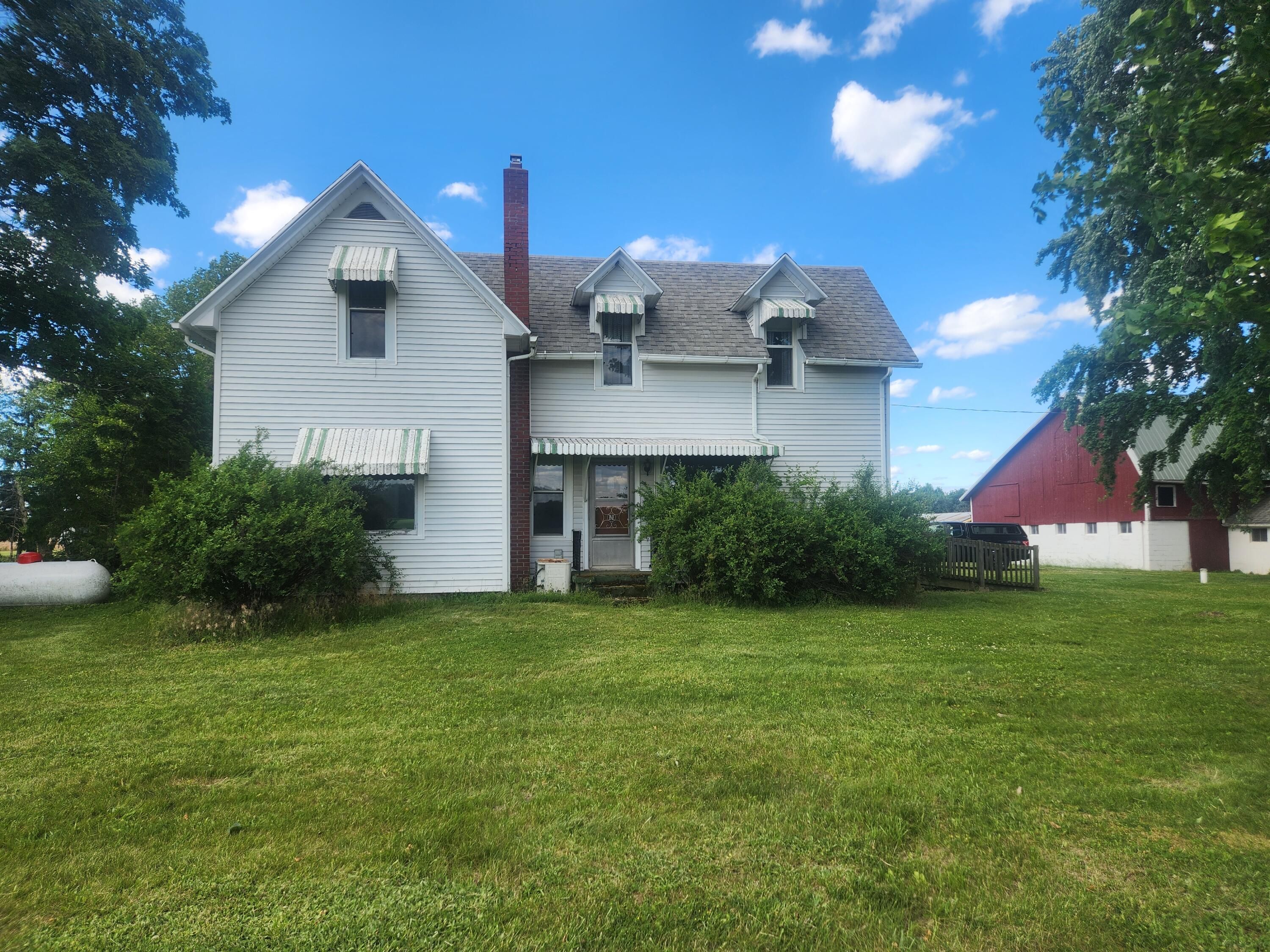 4327 E Bellevue Highway
