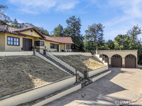 23911 Homezell Drive