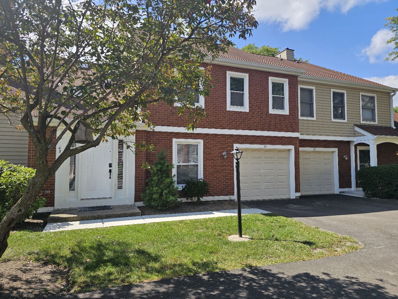 45 S Stonington Drive 4