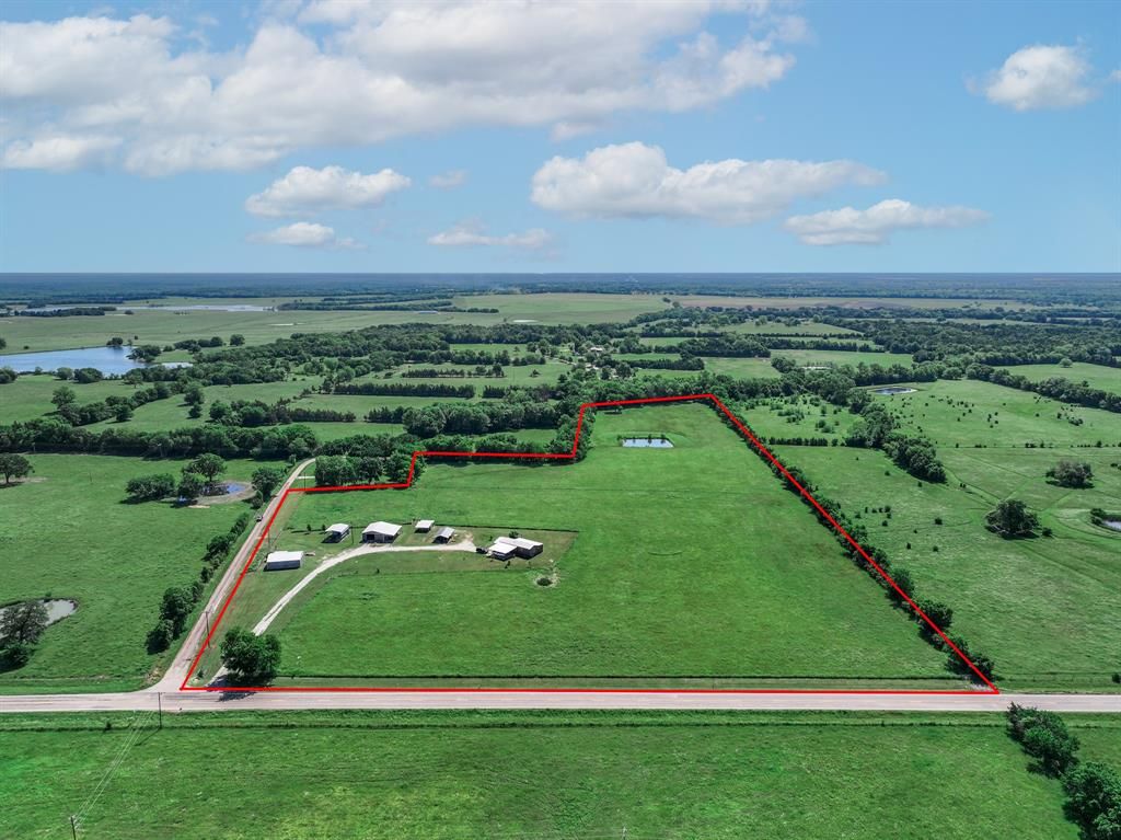 3266 Farm Road 1159