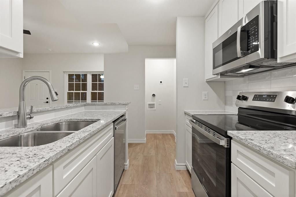 5325 Bent Tree Forest Drive 1110