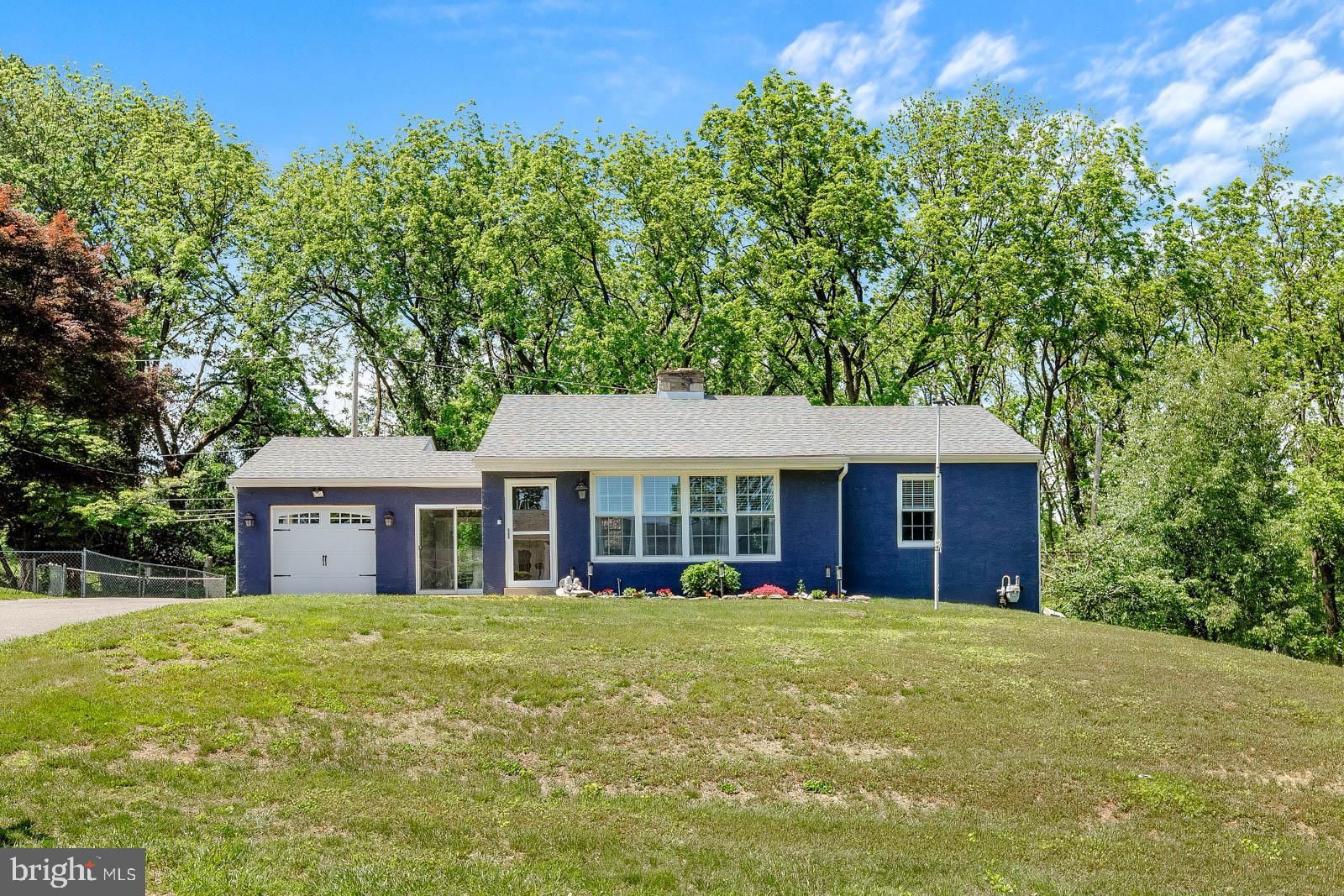 221 Brookside Drive