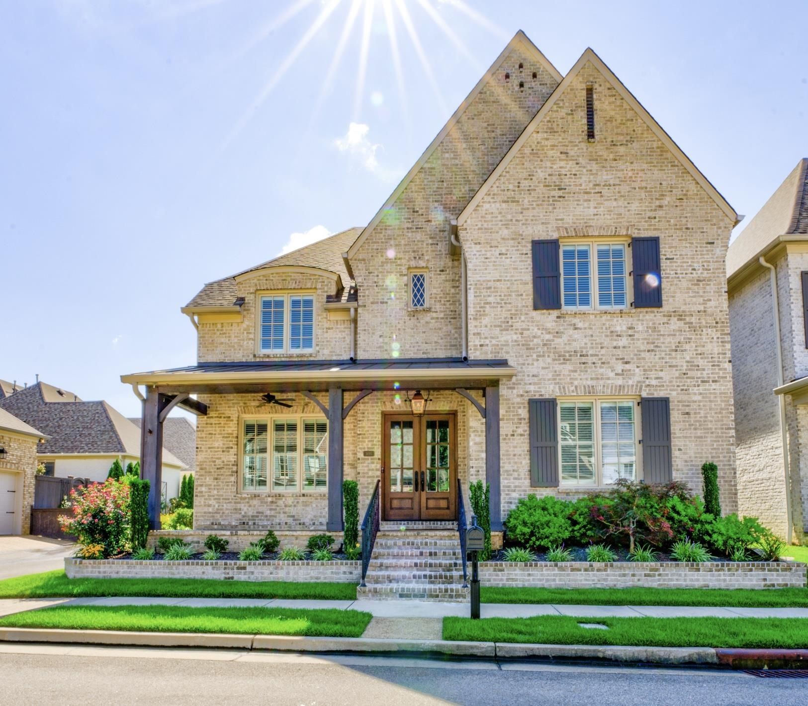 1695 Padington Park Ln