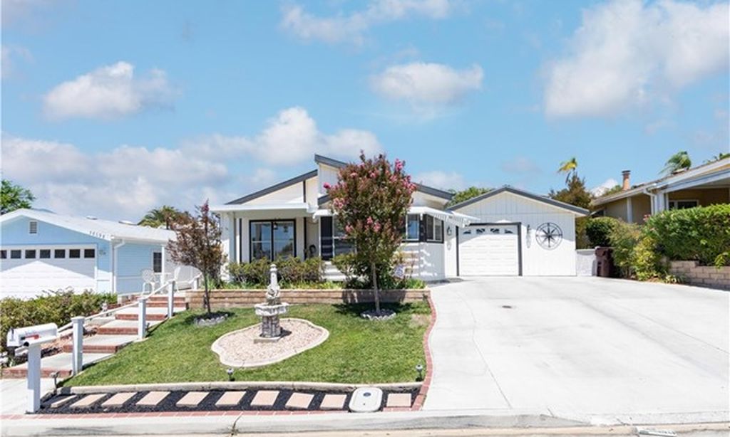 Murrieta Hot Springs