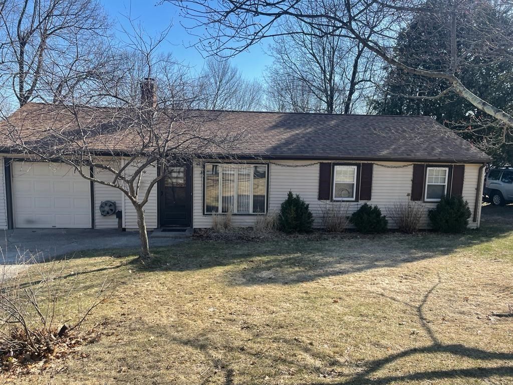 270 Wildwood Ave