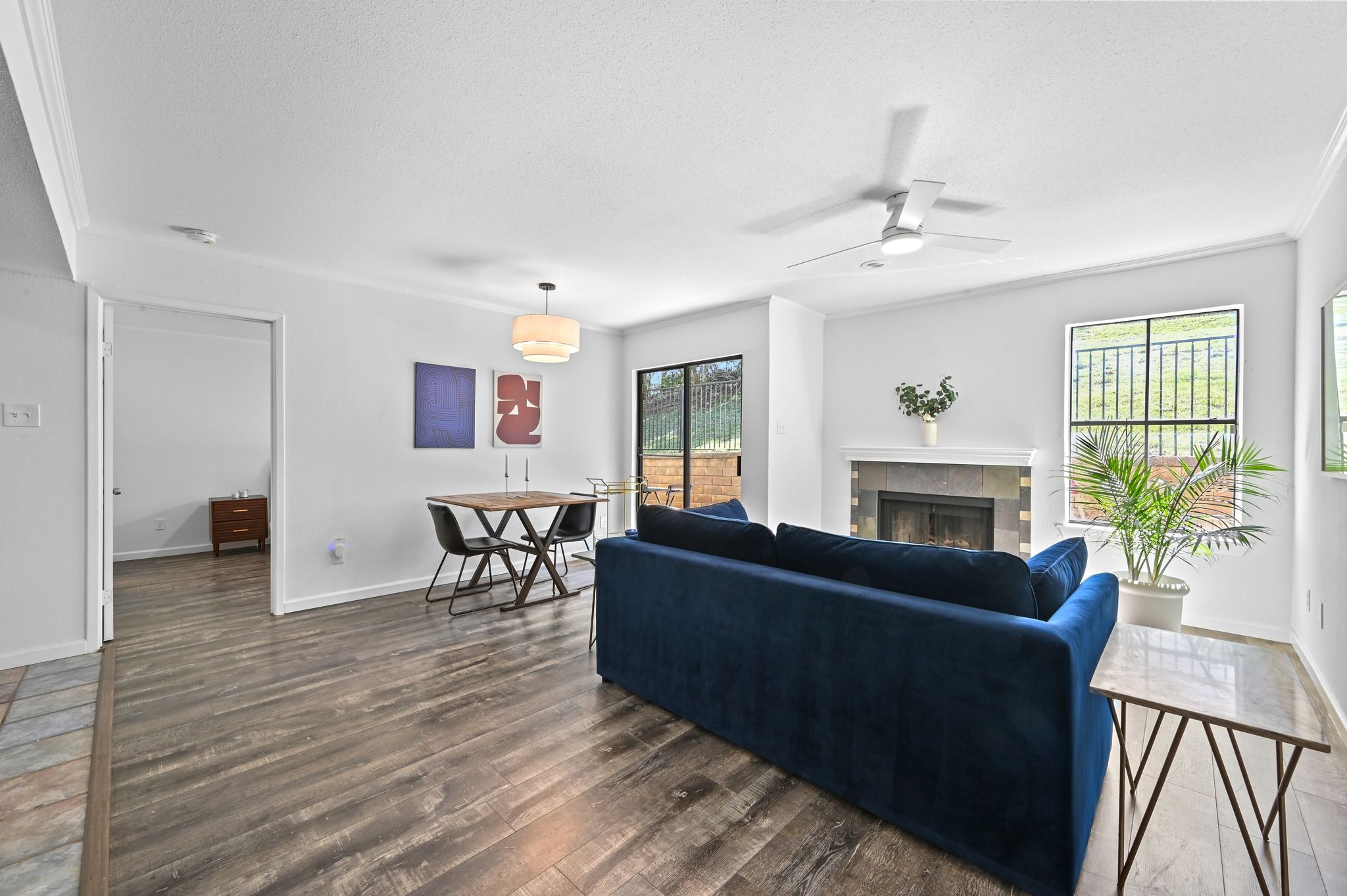 4500 E Oltorf Street A-111