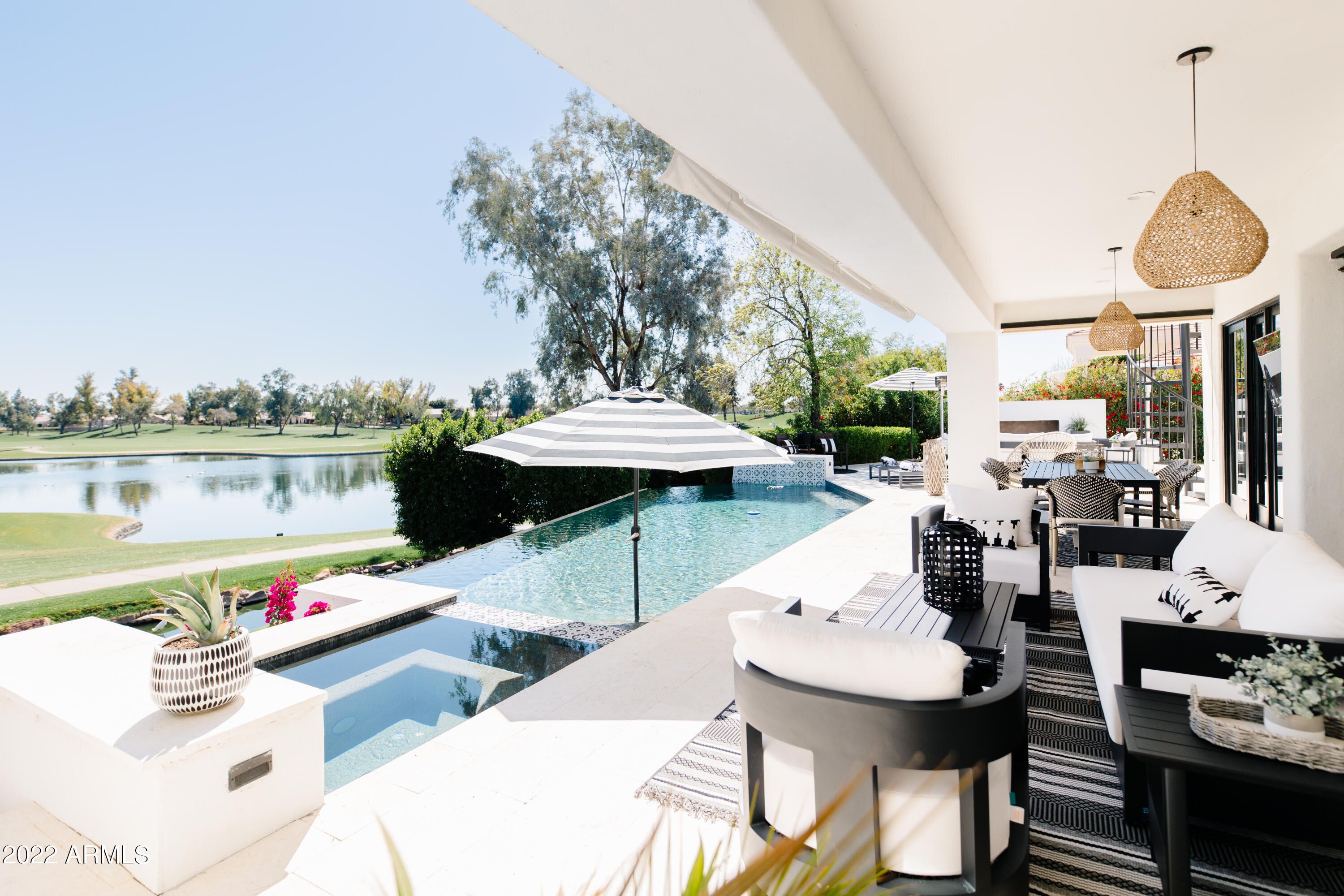 The Vistas - Chandler, AZ Homes for Sale & Real Estate | neighborhoods.com