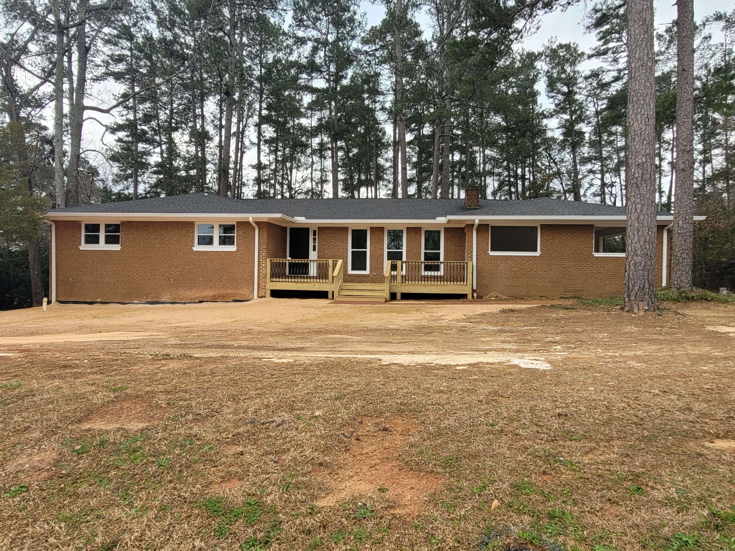 4030 River Watch Parkway