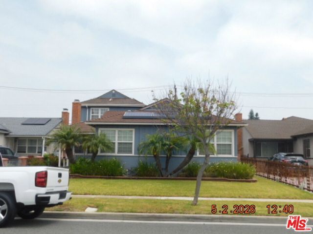 12924 Spinning Avenue