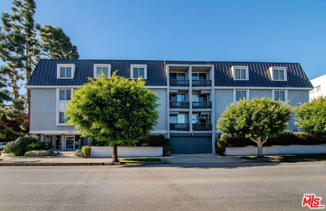 8635 Falmouth Avenue 110