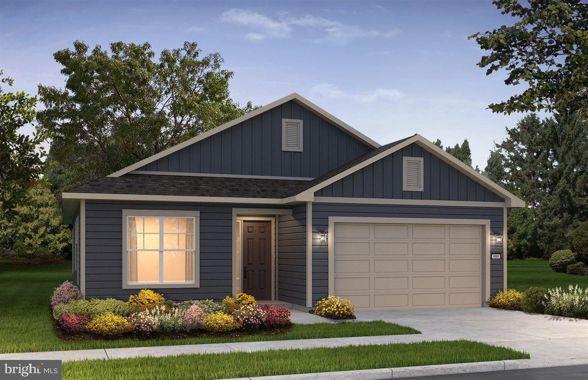 109 Scoter Court