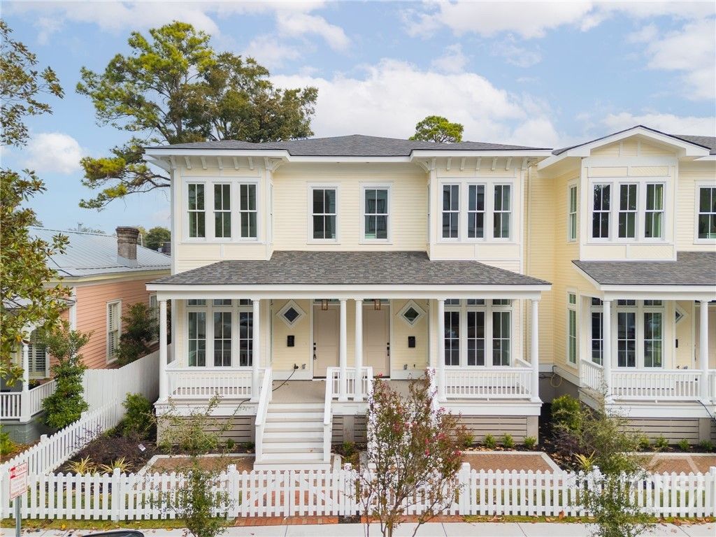 312 W 38th Street
