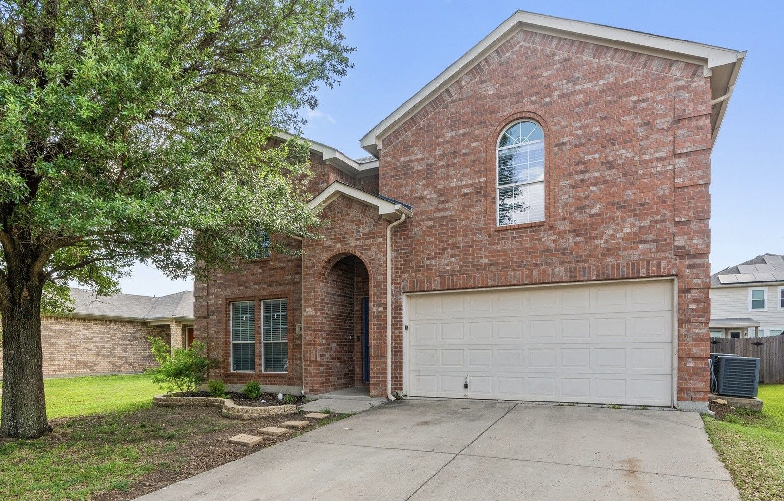 10449 Hideaway Trail