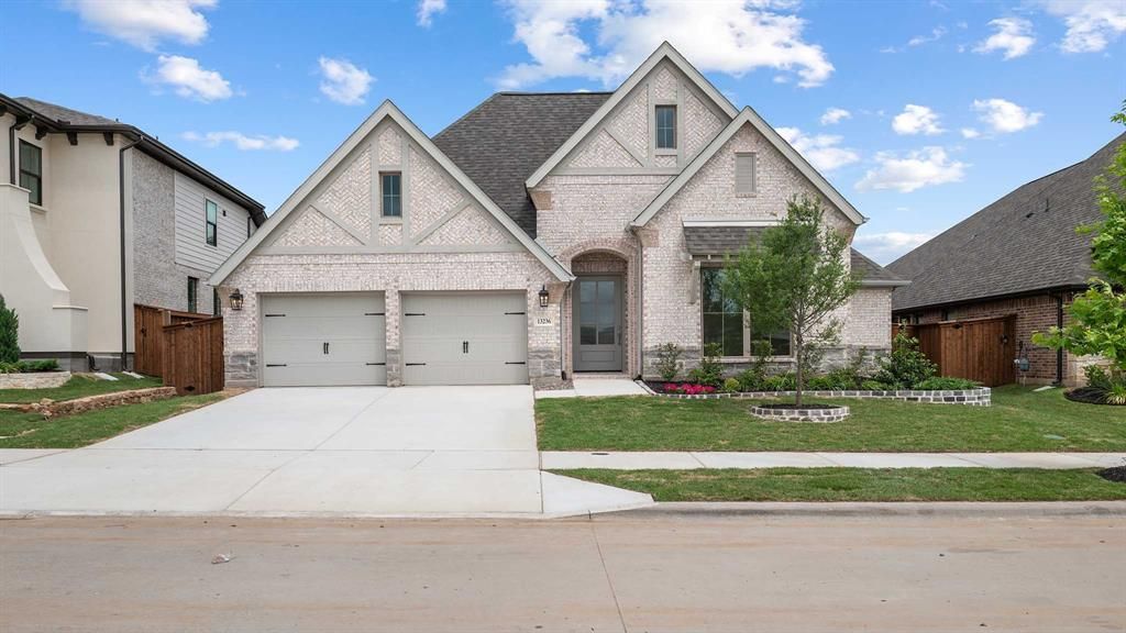 13236 Cedar Sage Trail