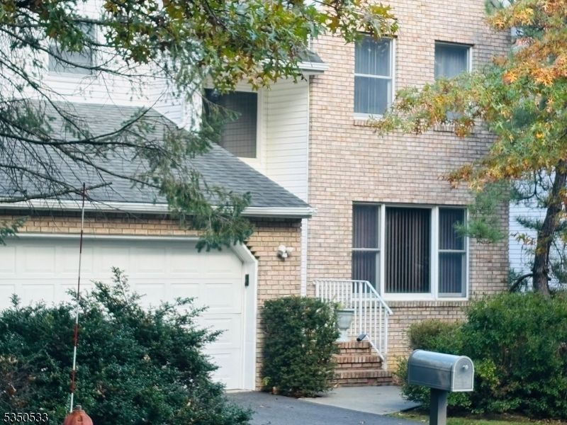 15 Nutting Rd
