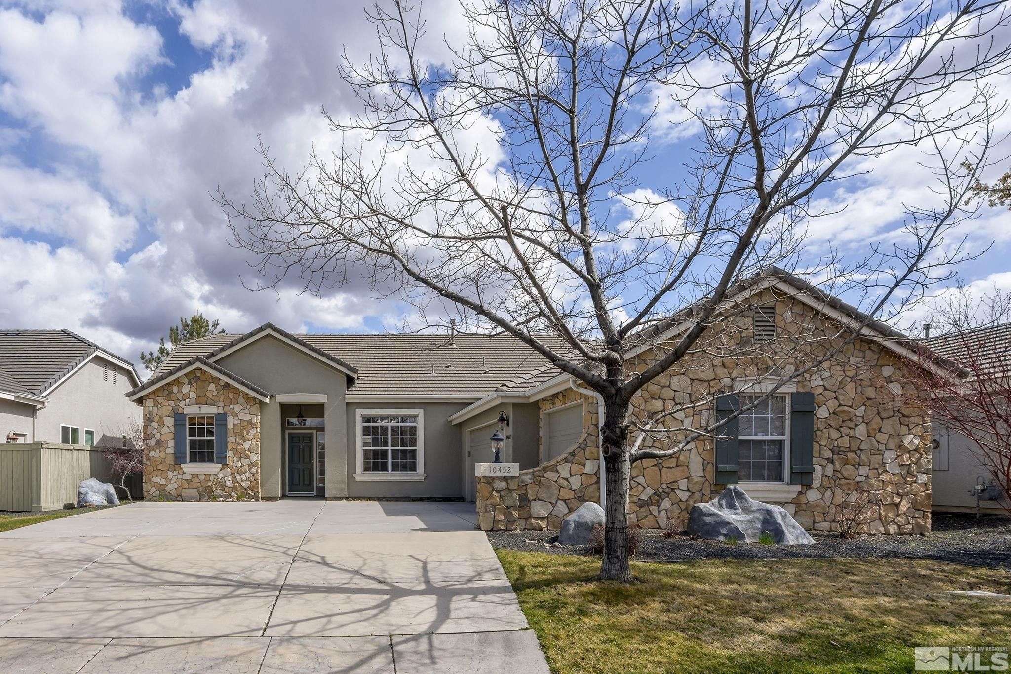 10452 Copper Wood Court