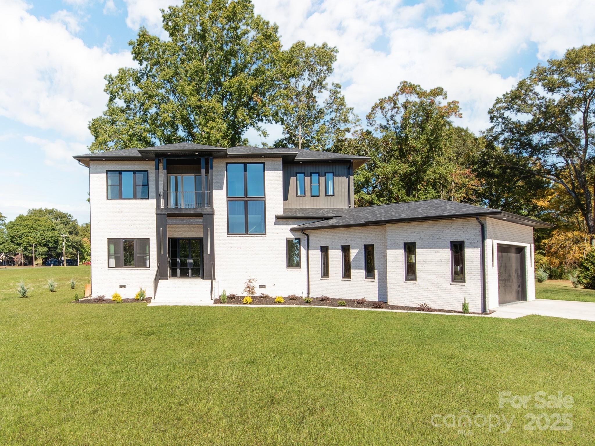 27 Berea Baptist Church Road