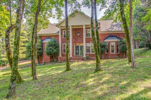 Timberline Franklin Tn Homes For Sale Real Estate Neighborhoods Com