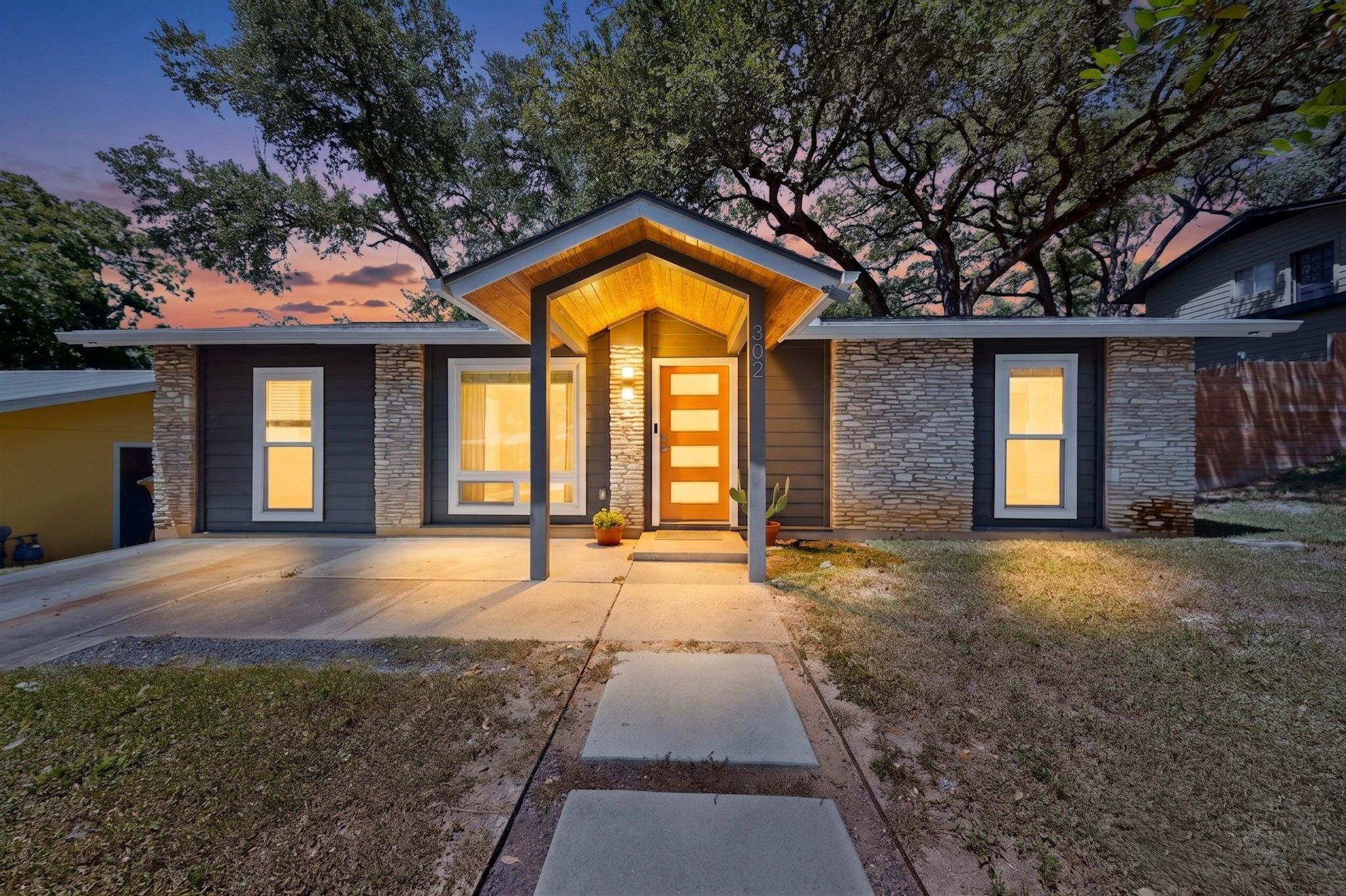 302 Rowland Drive