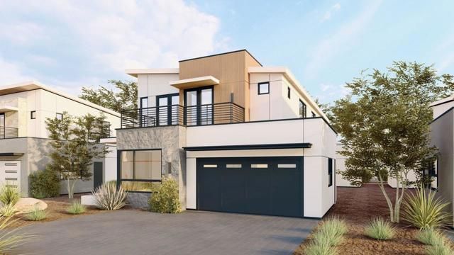 20882 Cherryland Drive