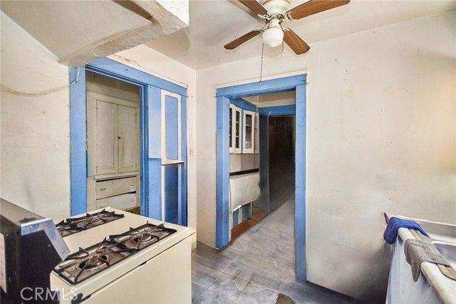 2602 Onyx Drive