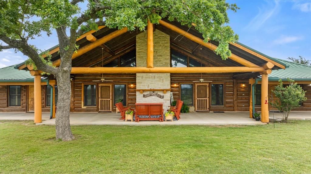 1436 County Road 216