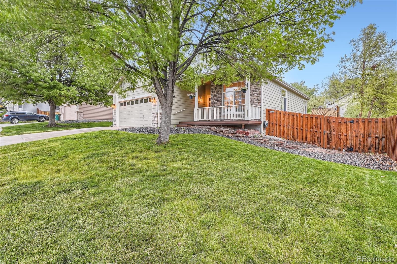 16179 W 70th Place