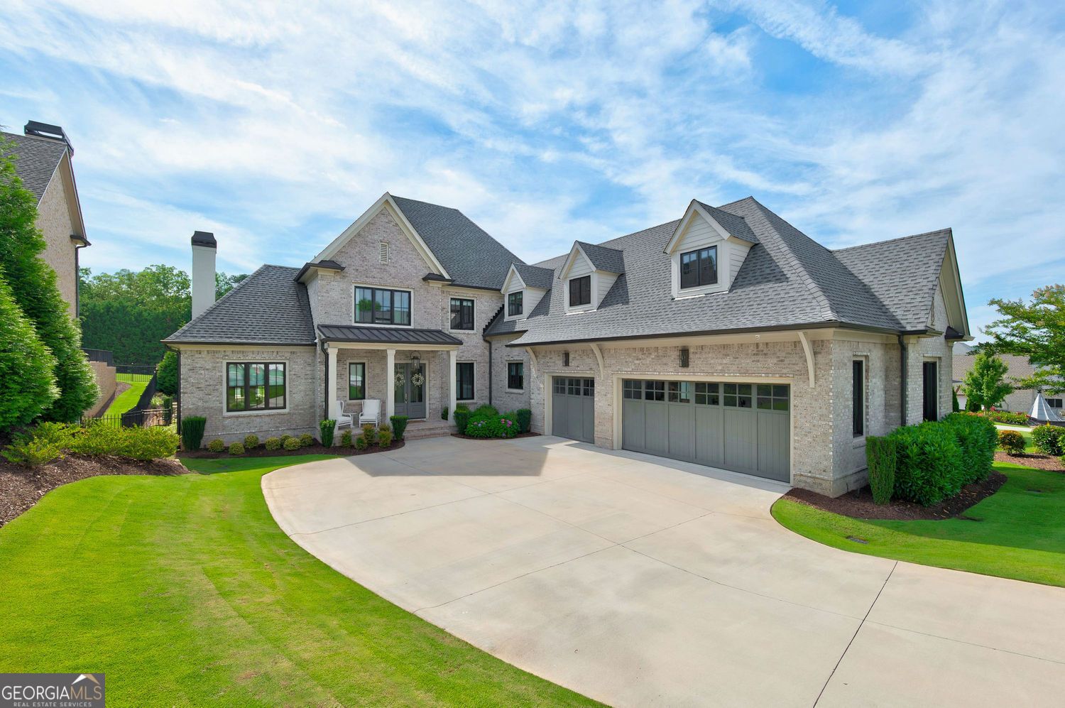 3615 Cottage Drive