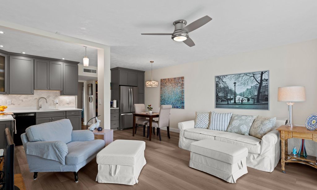 High Point of Boynton Beach - Boynton Beach FL