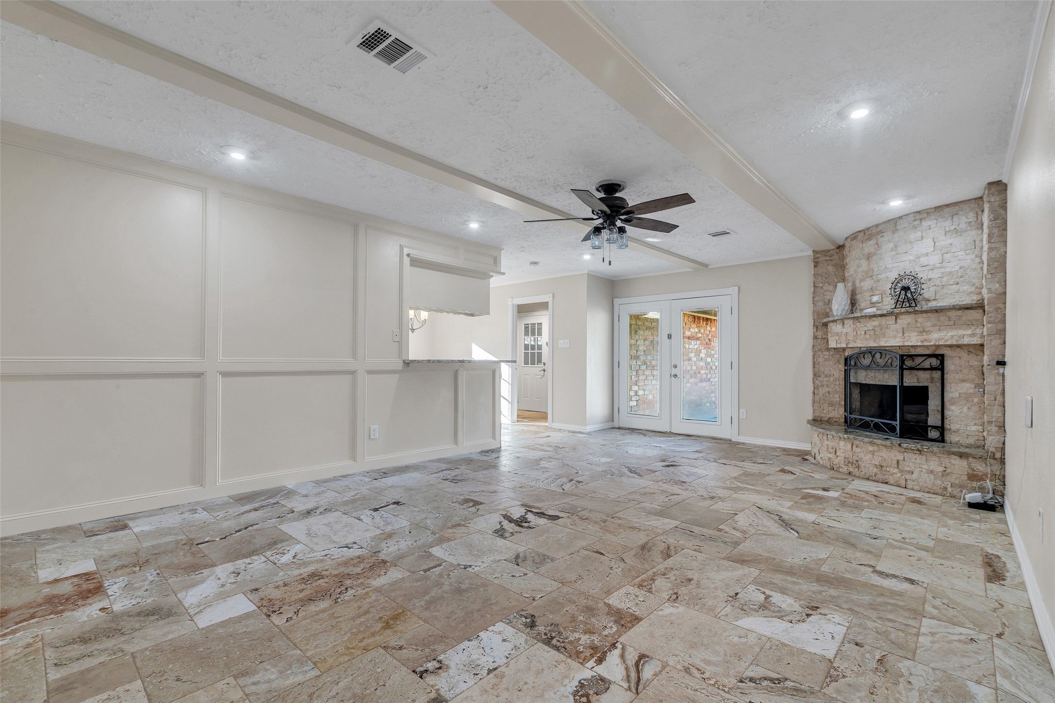 603 Saint Andrews Road