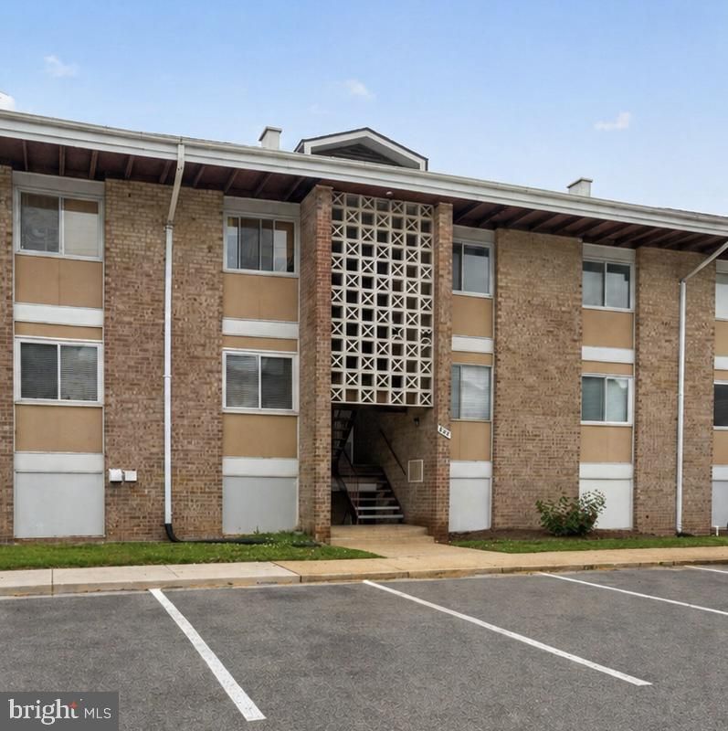 529 Wilson Bridge Drive C-2